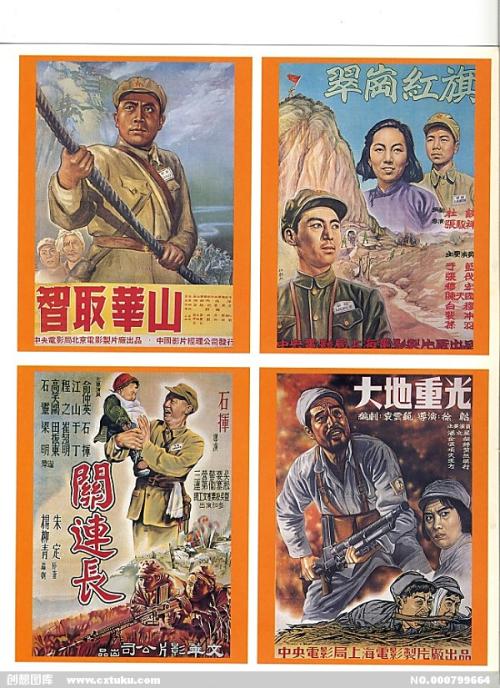 维多利亚州驾驶执照怎么买高仿